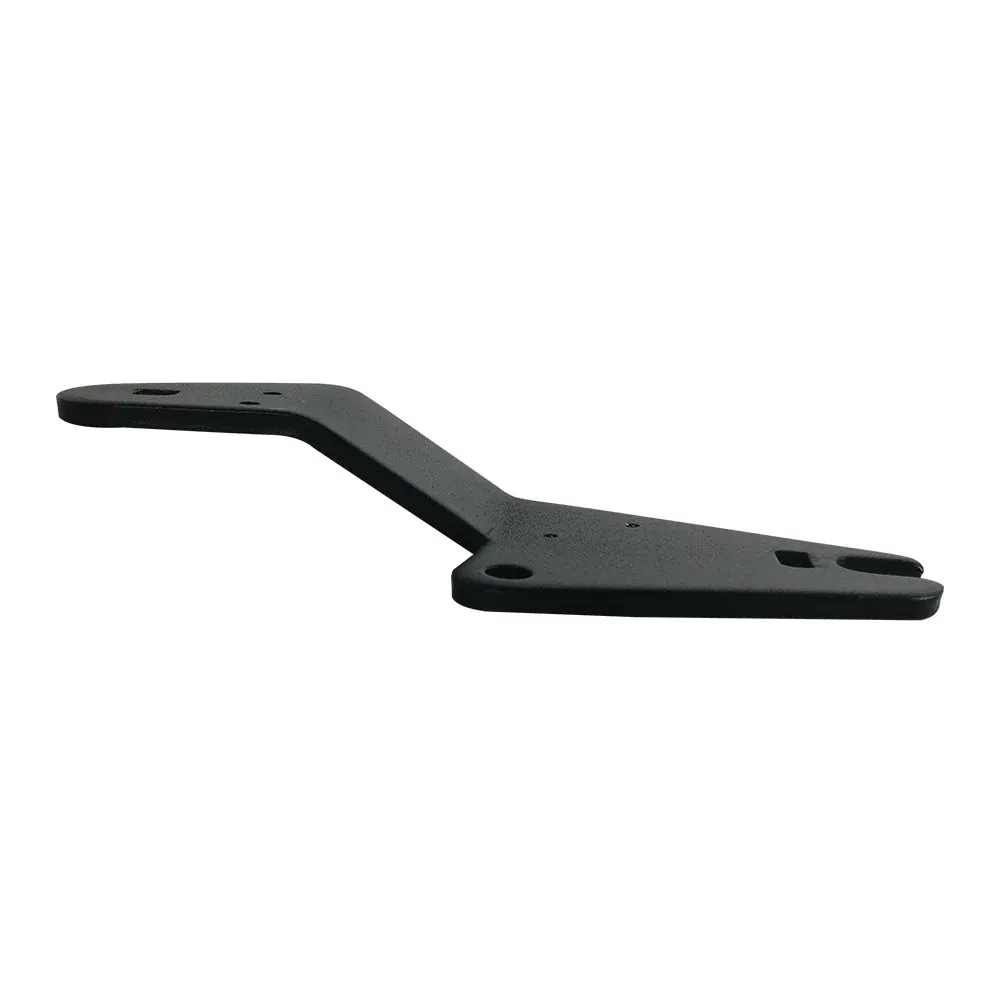 Fourche Arrière Gauche pour Trottinette Électrique Z8