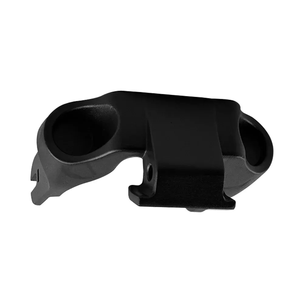Fourche Arrière pour Trottinette Électrique Dualtron Mini