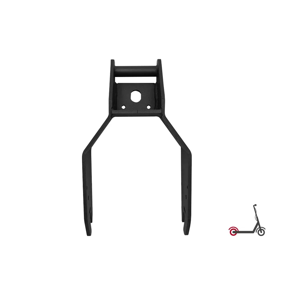Fourche Arrière pour Trottinette Électrique Dualtron Togo