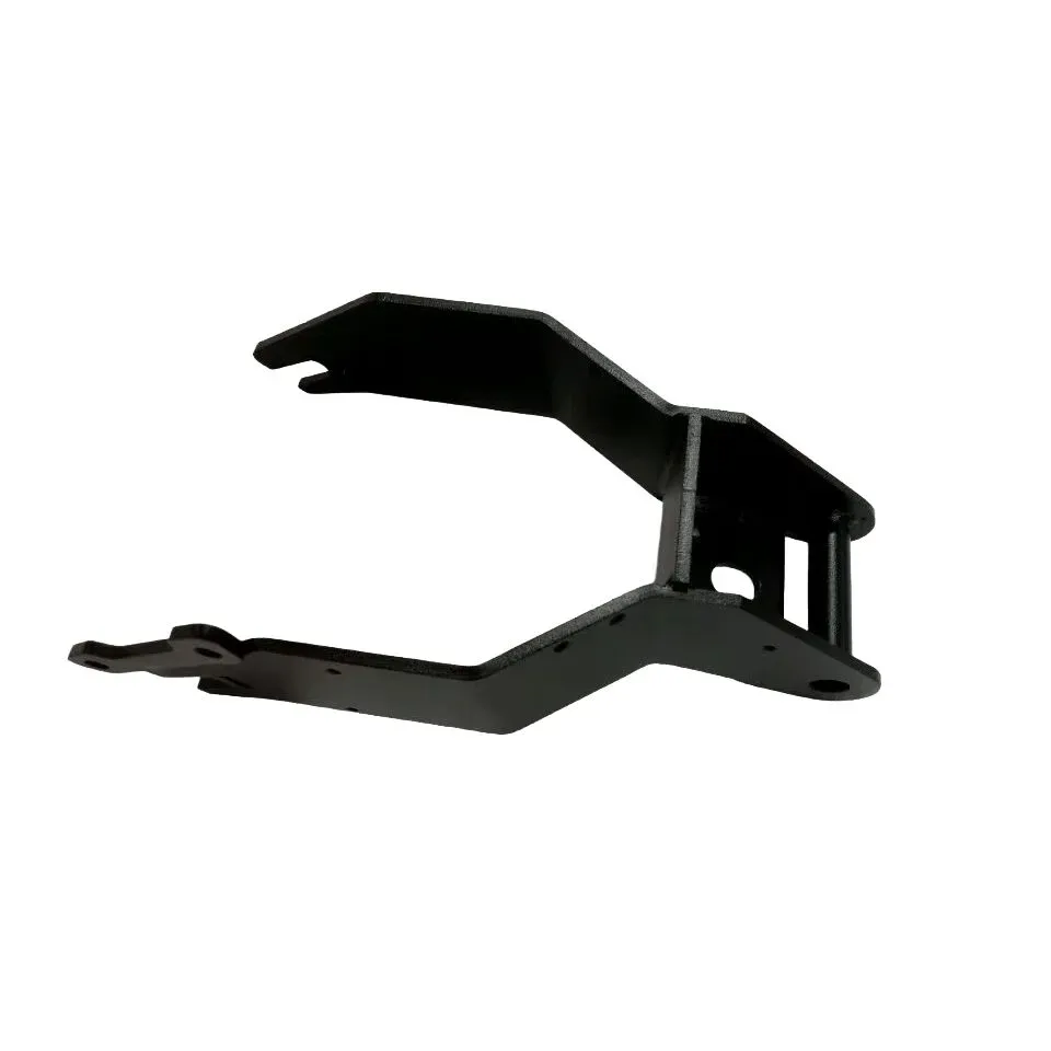 Fourche Arrière pour Trottinette Électrique Dualtron Togo Limited