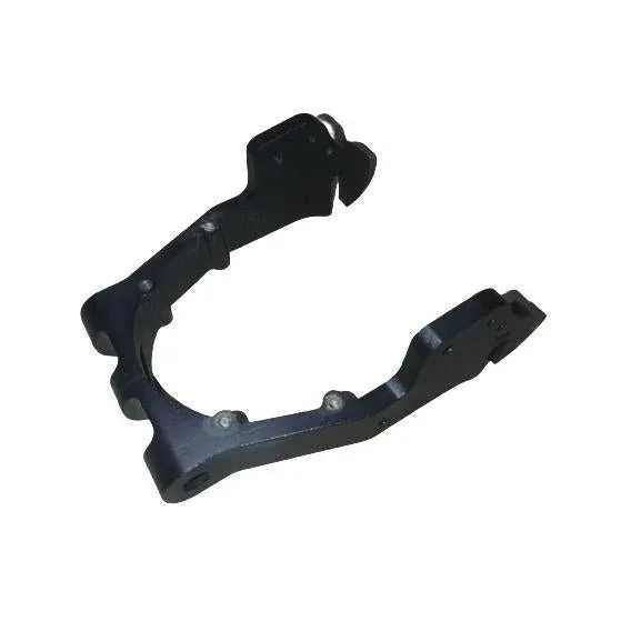 Fourche Arrière pour Trottinette Électrique Eroz Ek10