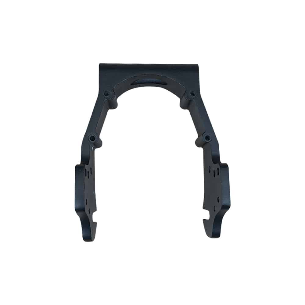 Fourche Arrière pour Trottinette Électrique Kugoo M4