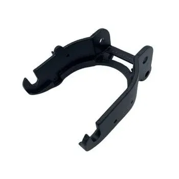 Fourche Arrière pour Trottinette Électrique Speedway Mini 4 Pro et Pro Lite