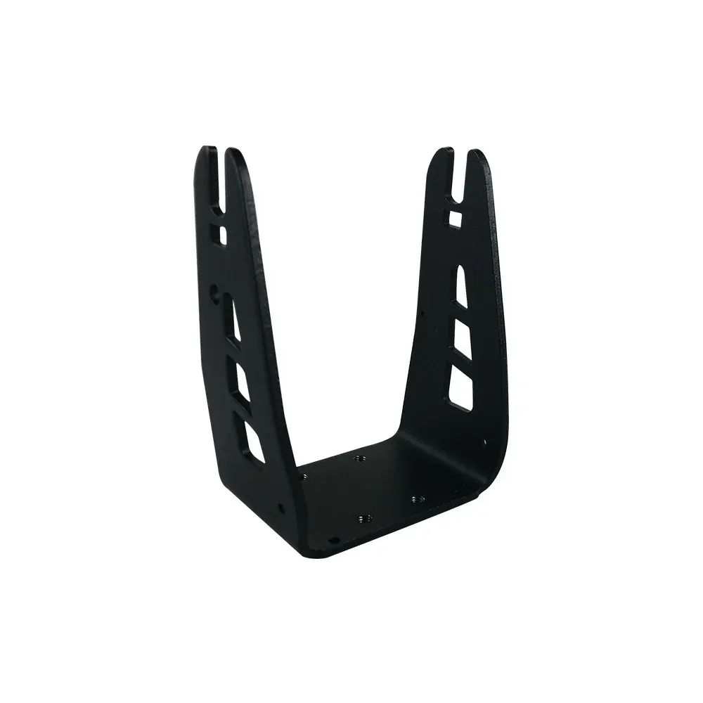 Fourche Arrière pour Trottinette Électrique Z9