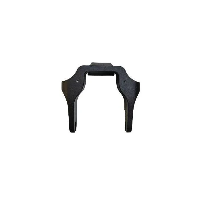 Fourche pour Trottinette Électrique Dualltron Mini (Avant ou Arrière)
