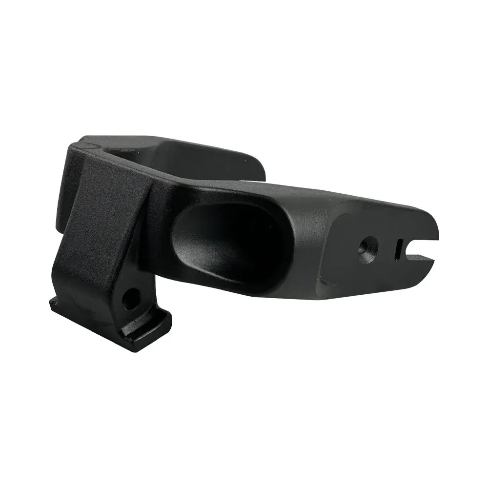 Fourche Avant pour Trottinette Électrique Dualtron Mini