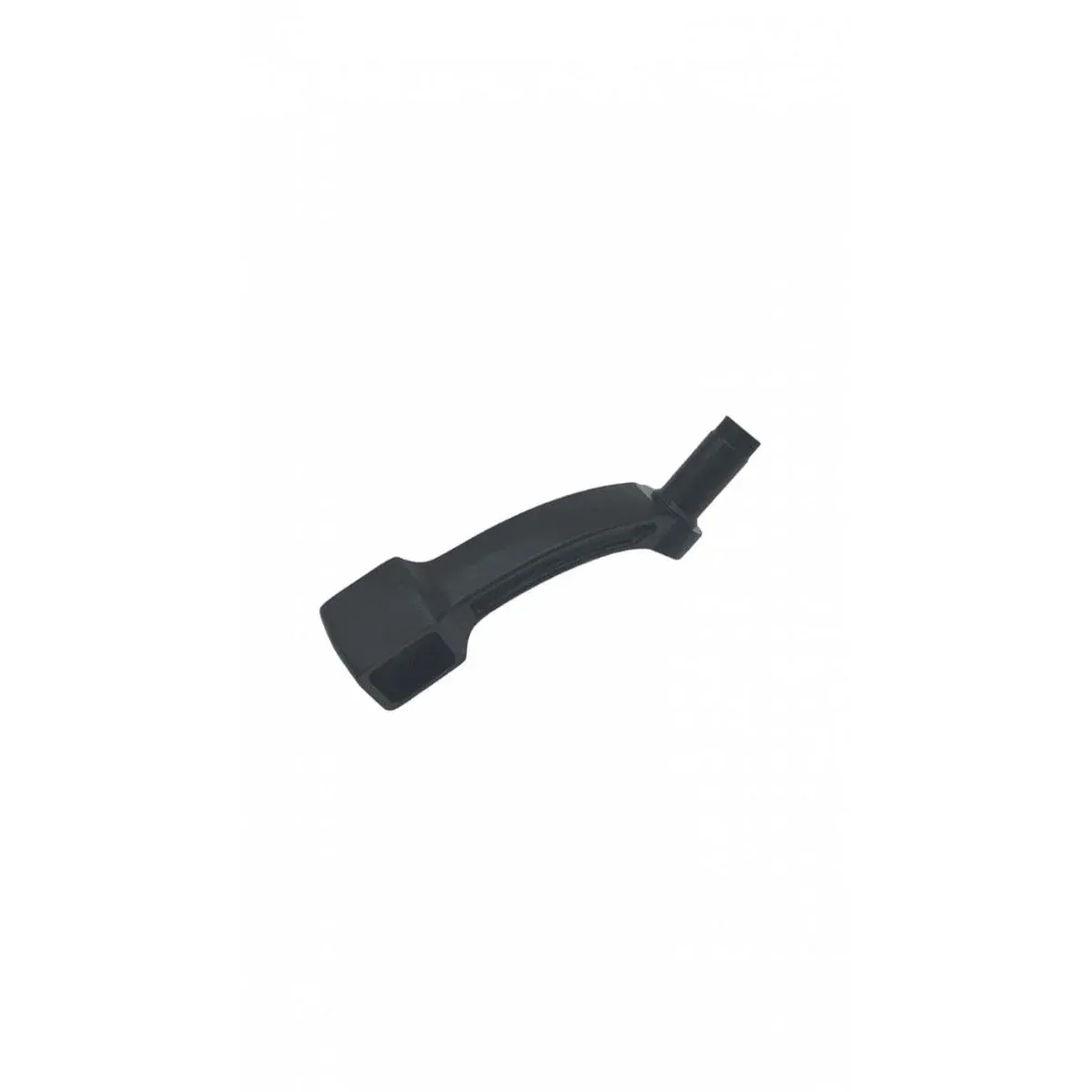 Fourche Avant pour Trottinette Electrique Dualtron Ultra