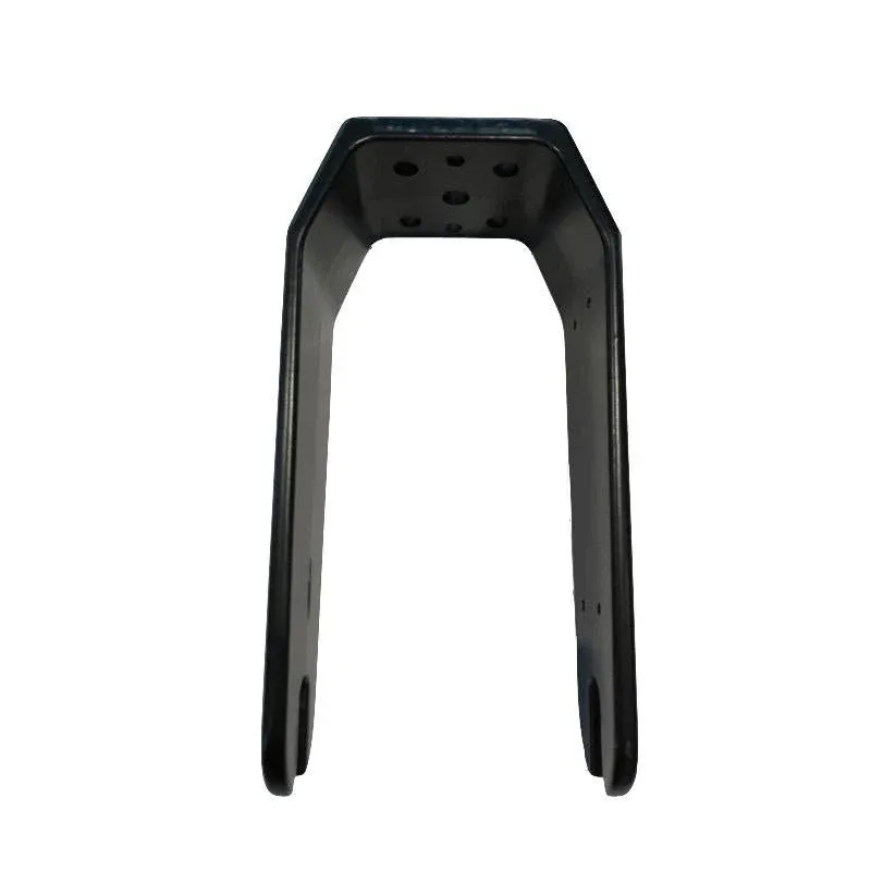Fourche Avant pour Trottinette Electrique Etwow