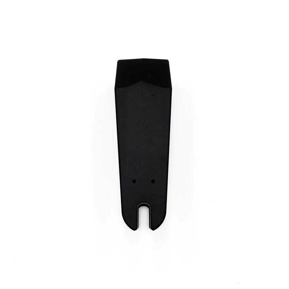 Fourche Avant pour Trottinette Électrique Etwow Noir