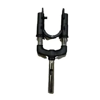 Fourche Avant pour Trottinette Électrique Inöe Sweemie