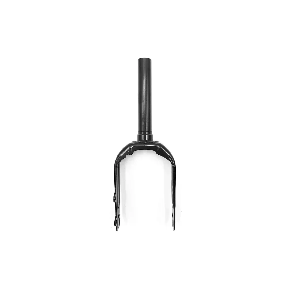 Fourche Avant pour Trottinette Électrique Ocean Drive X9