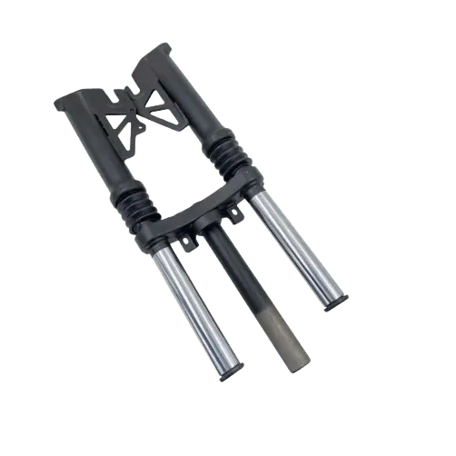 Fourche avant Pour Trottinette Électrique Segway Zt3 Pro