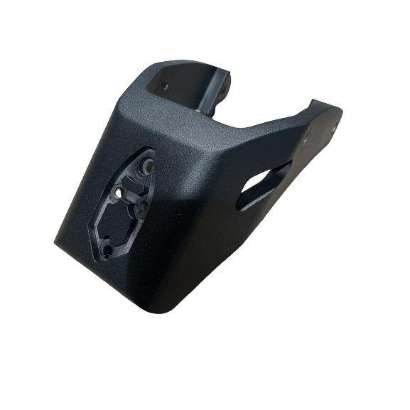 Fourche Avant pour Trottinette Électrique Speedway 5 Minimotors