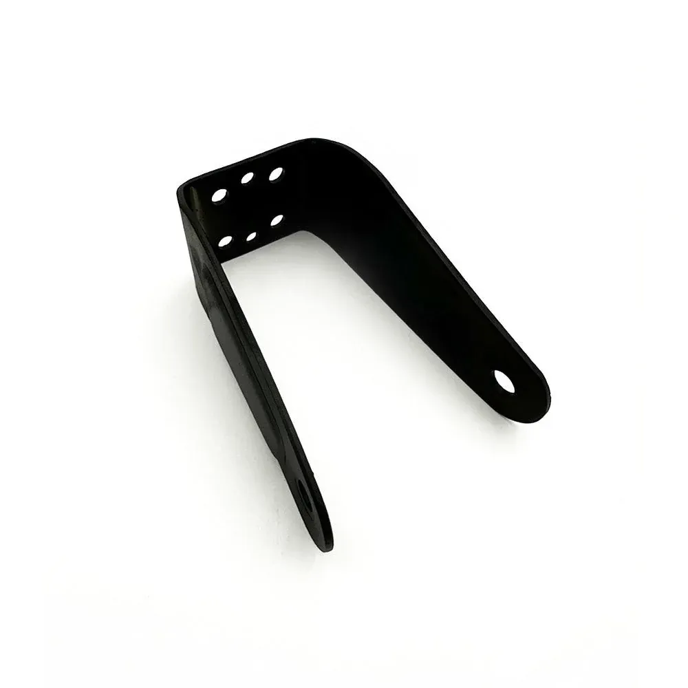 Fourche Avant pour Trottinette Électrique Speedway Mini4 Pro