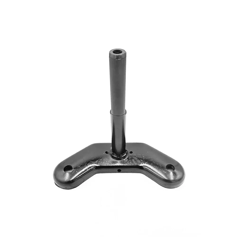 Fourche Avant pour Trottinette Électrique Urbanglide E-Cross