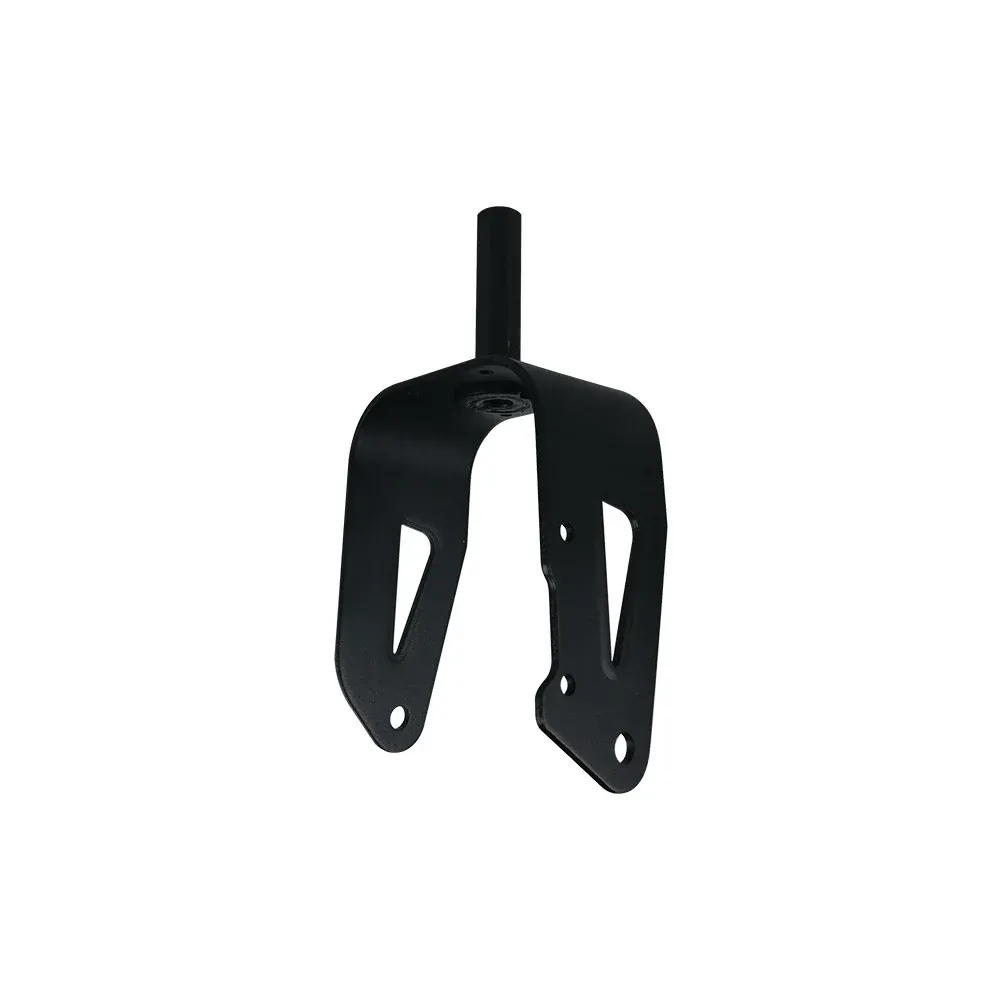 Fourche Avant pour Trottinette Électrique Z10