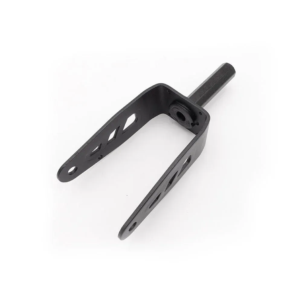 Fourche Avant pour Trottinette Électrique Z8