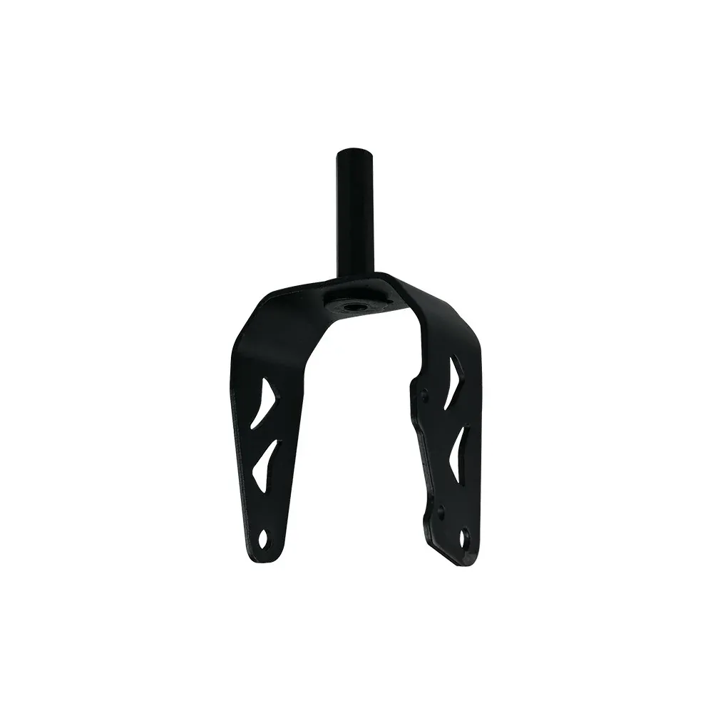 Fourche Avant pour Trottinette Électrique Z9