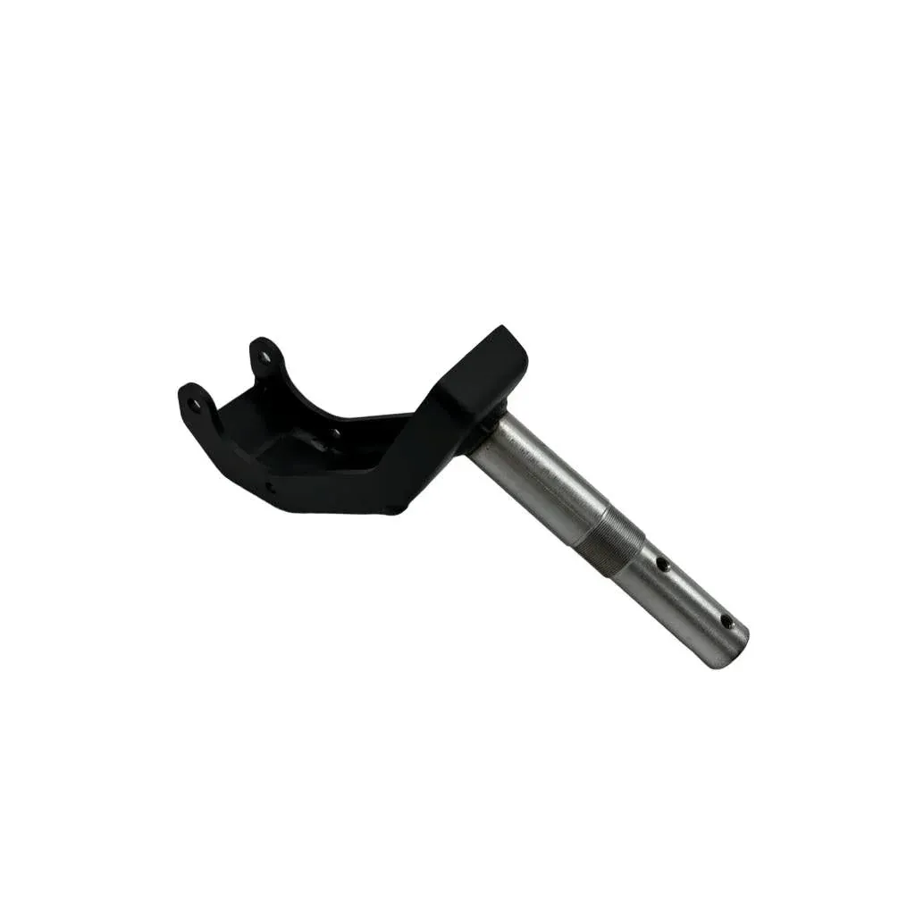 Fourche Avant Supérieur pour Trottinette Électrique Dualtron Togo