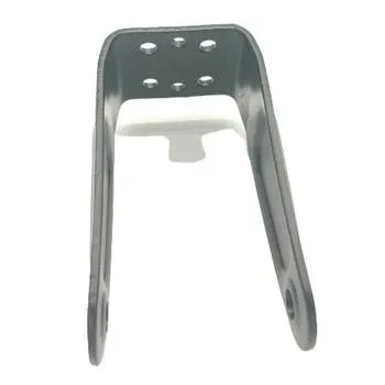 Fourche Cache Avant pour Trottinette Électrique Speedway Mini 4 Pro