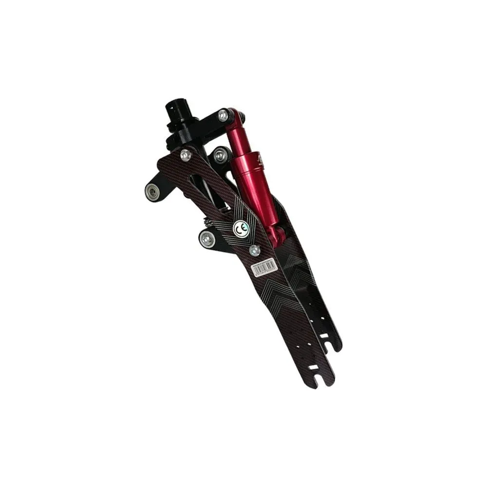 Fourche Monorim pour Trottinette Électrique Xiaomi V5.0