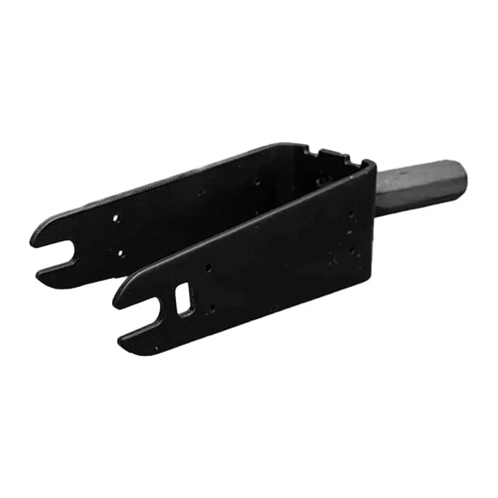 Fourche pour Trottinette Électrique Kugoo S1