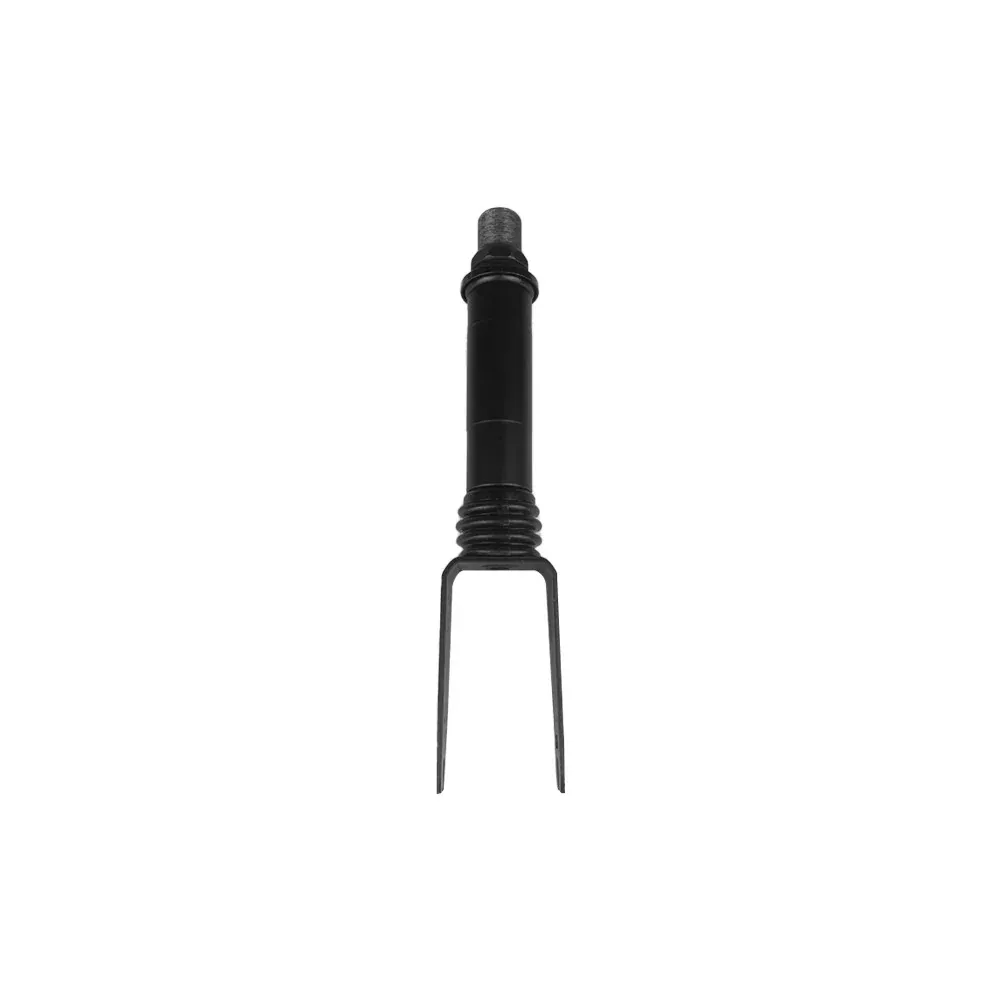 Fourche pour Trottinette Électrique Kugoo S1 avec Amortisseur