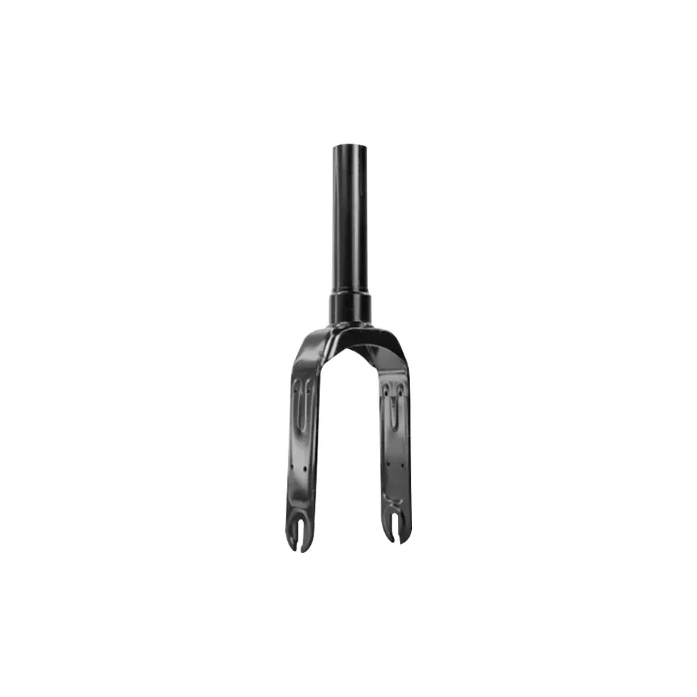 Fourche pour Trottinette Électrique Ninebot F25 / F30 / F40