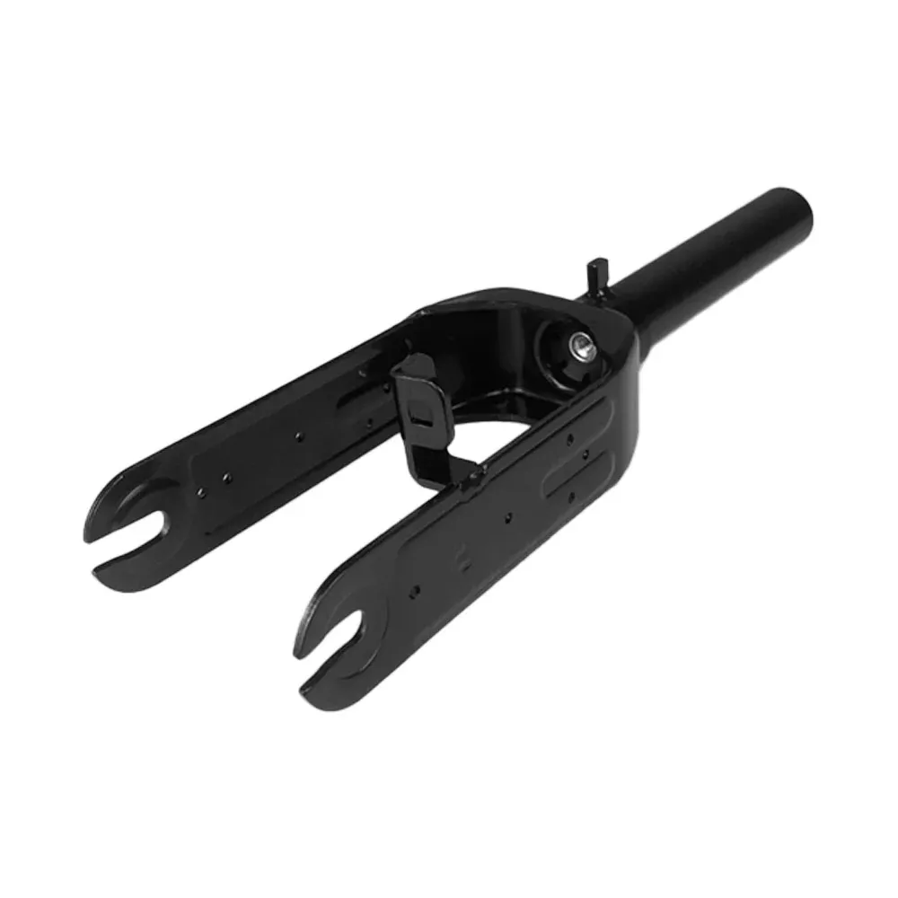 Fourche pour Trottinette Électrique Ninebot G30 Max