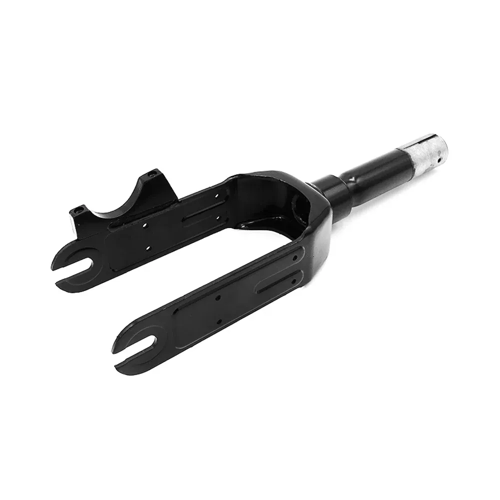 Fourche pour Trottinette Électrique Ninebot Segway F2 / F2+