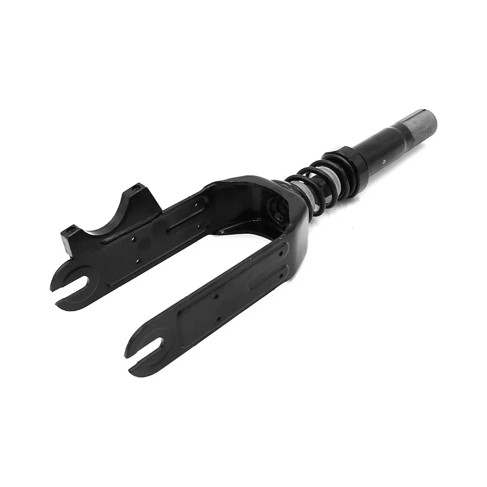 Fourche pour Trottinette Électrique Ninebot Segway F2 Pro
