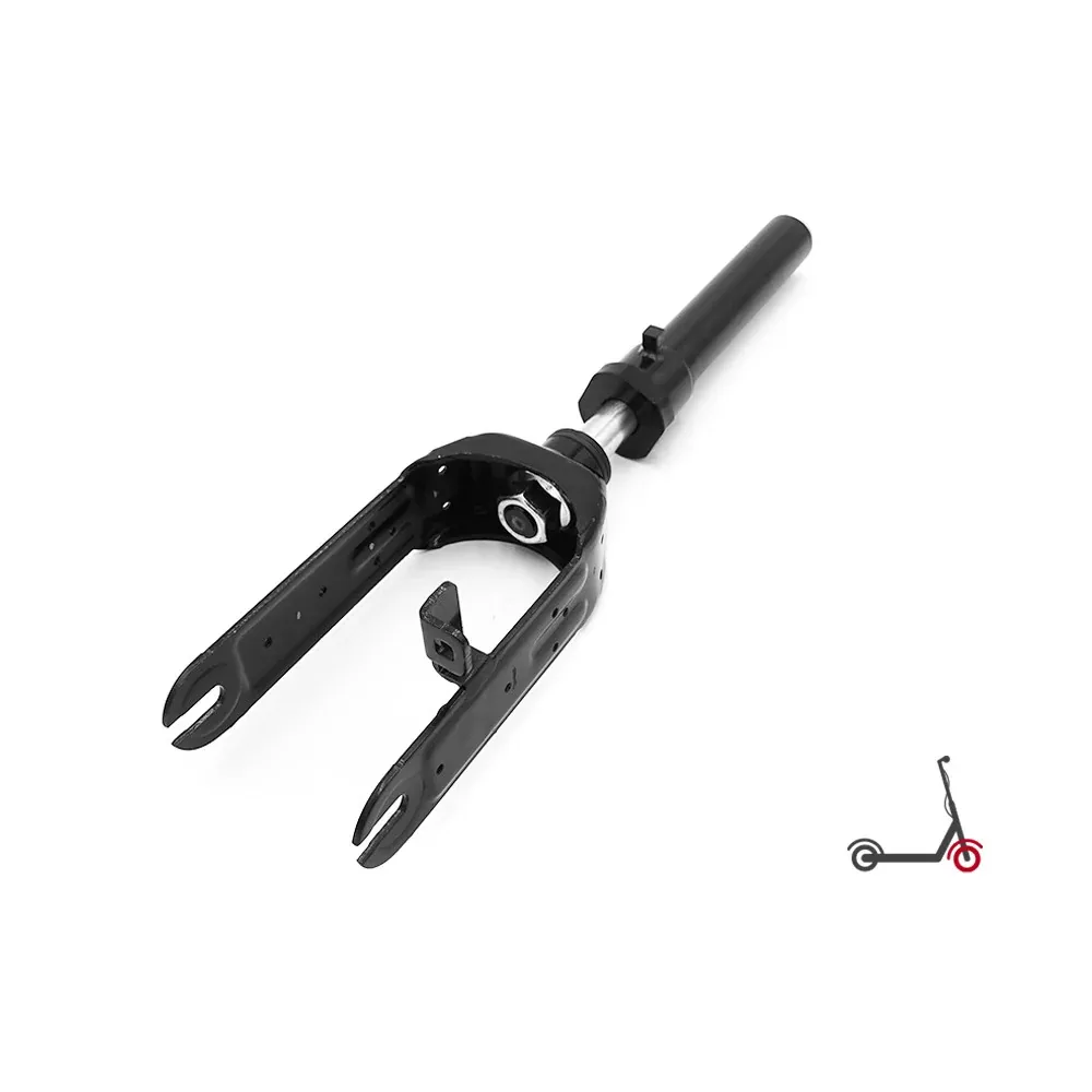 Fourche pour Trottinette Électrique Ninebot Segway Max G2