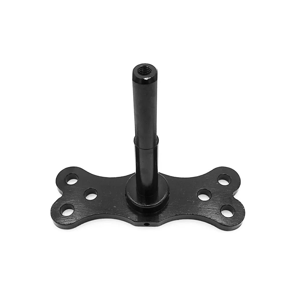 Fourche pour Trottinette Électrique Urbanglide E-Cross Max 2x2