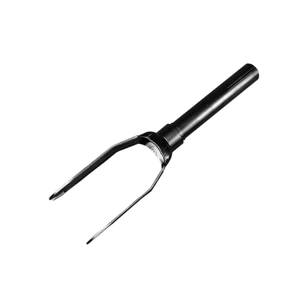Fourche pour Trottinette Électrique Xiaomi M365 & Pro