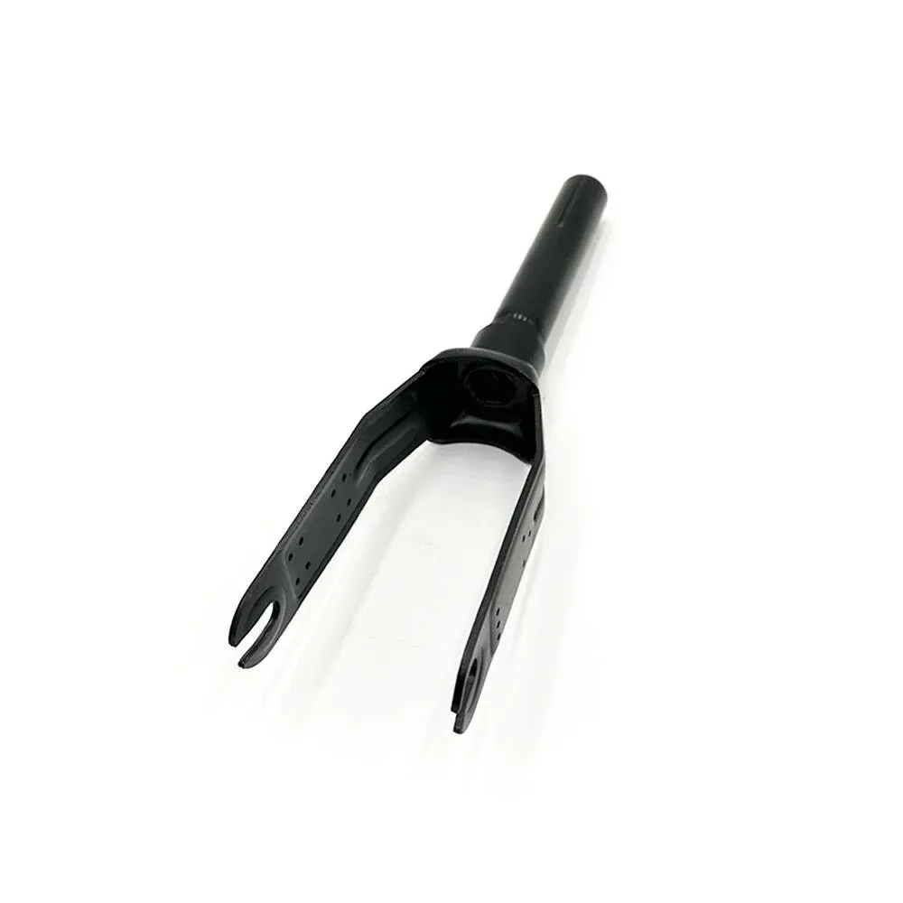 Fourche pour Trottinette Électrique Xiaomi Mi3