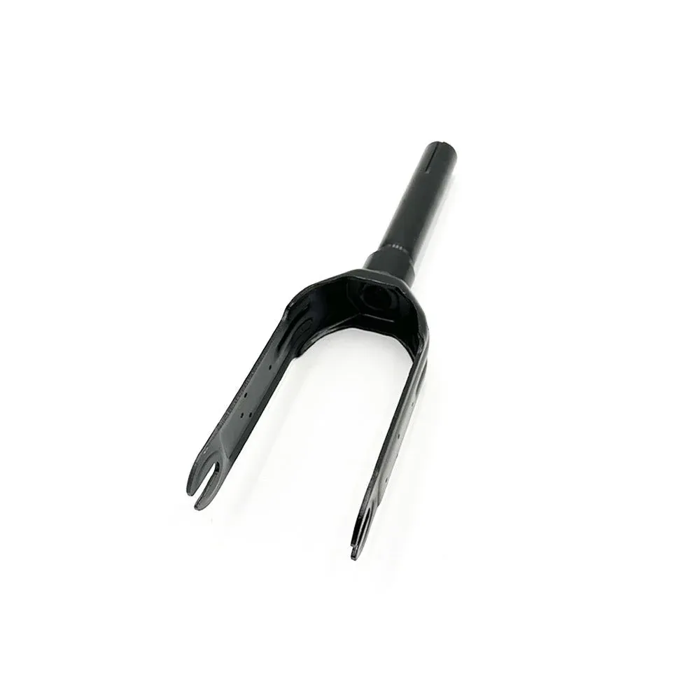 Fourche pour Trottinette Électrique Xiaomi Mi4 Pro 1st Generation