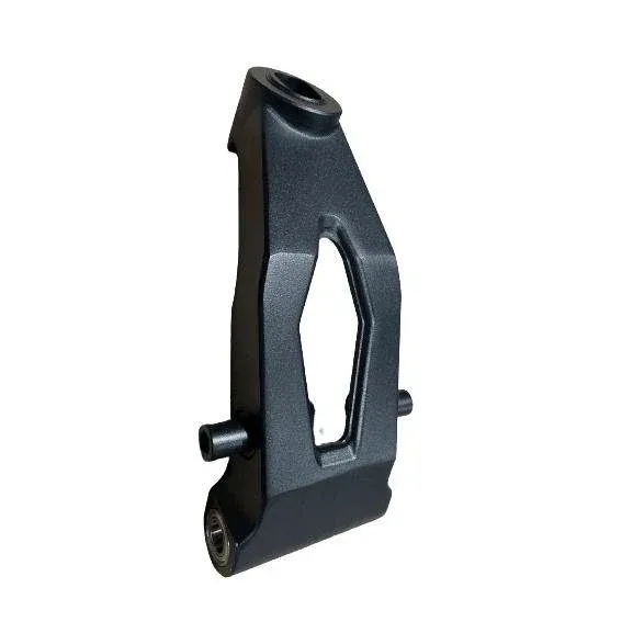 Fourche Supérieur avant Pour Trotinette Electrique Eroz Pulsar