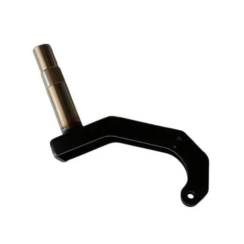 Fourche Supérieur pour Trottinette Electrique Nami Burn-E Et Burn-E2