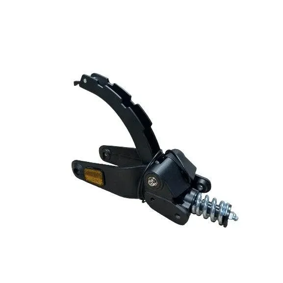 Frein Arrière Complet pour Trottinette Electrique E-Twow 48V