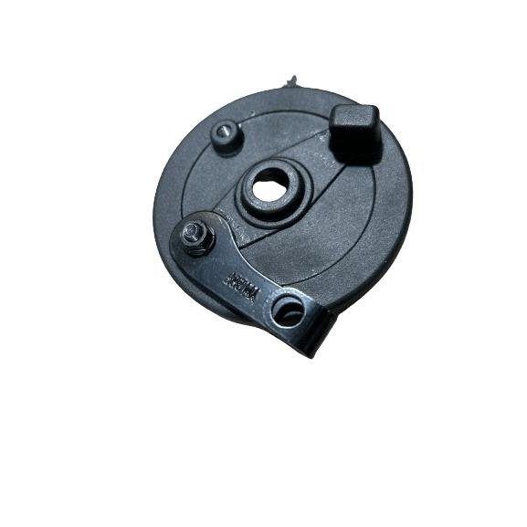 Frein Tambour Arrière pour Trottinette Electrique E-Volty Anoki X