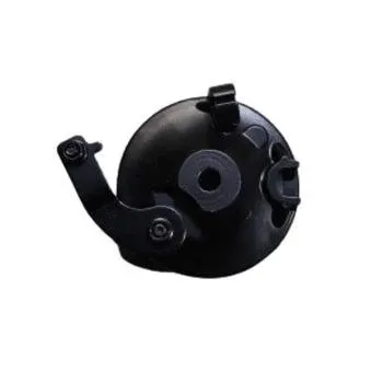 Frein Tambour Pour Trottinette Électrique Inöe Tweeky