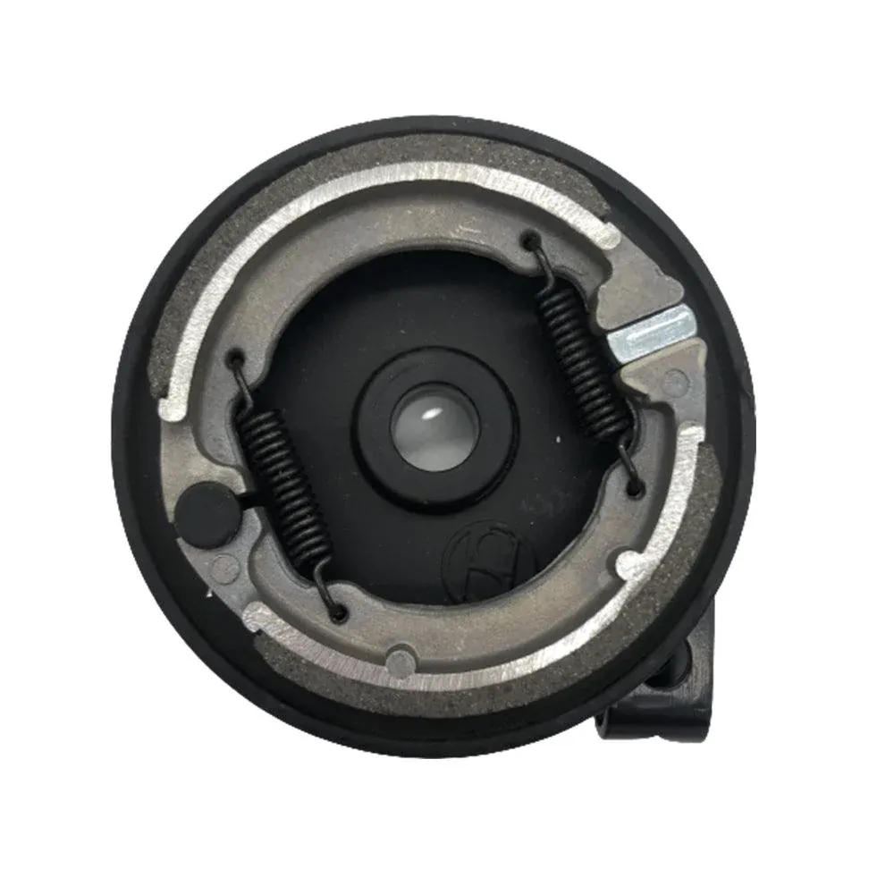 Frein Tambour pour Trottinette Électrique - 95mm de Diamètre