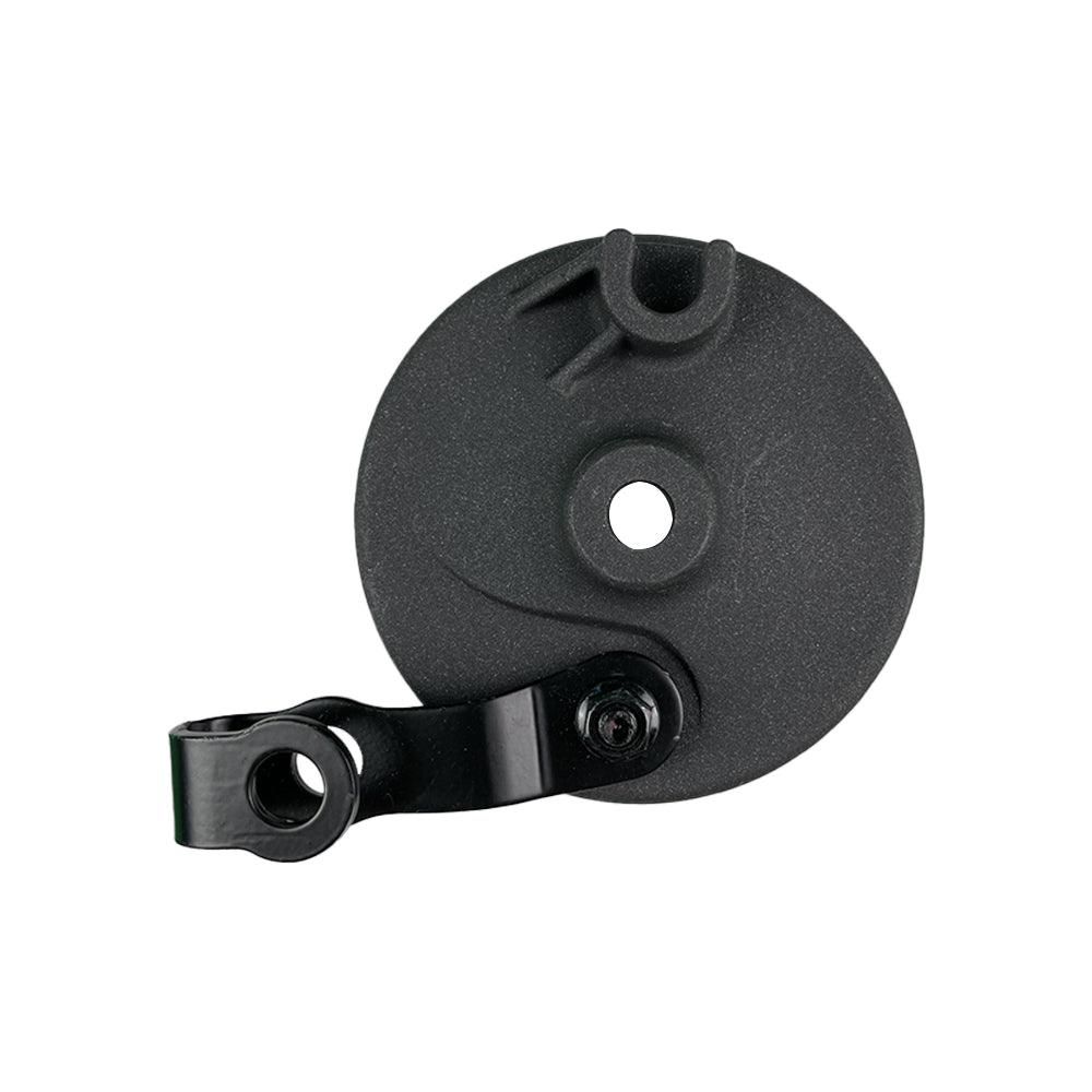 Frein Tambour pour Trottinette Électrique Ninebot G30 Max