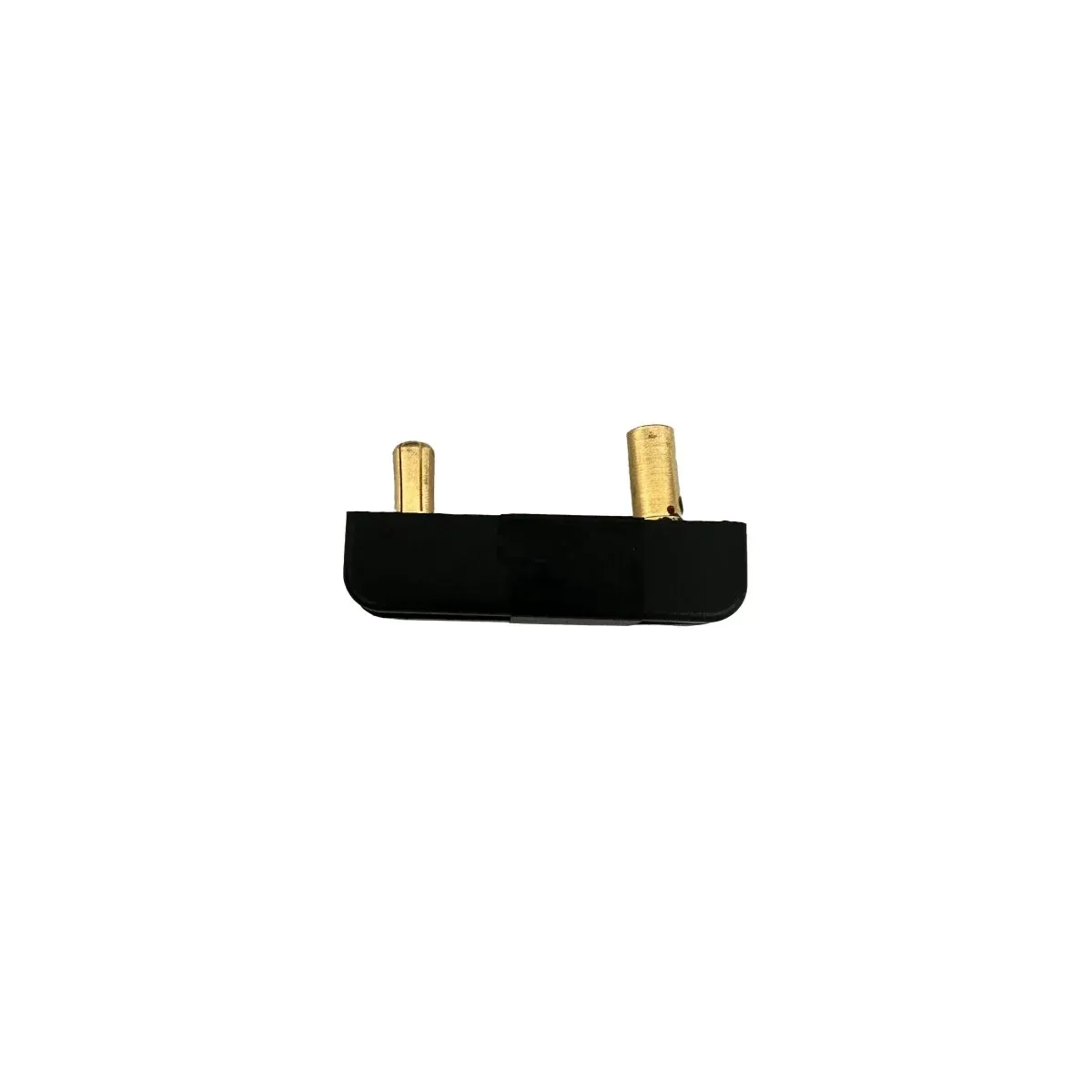 Fusible pour Trottinette Électrique Teverun 7260R