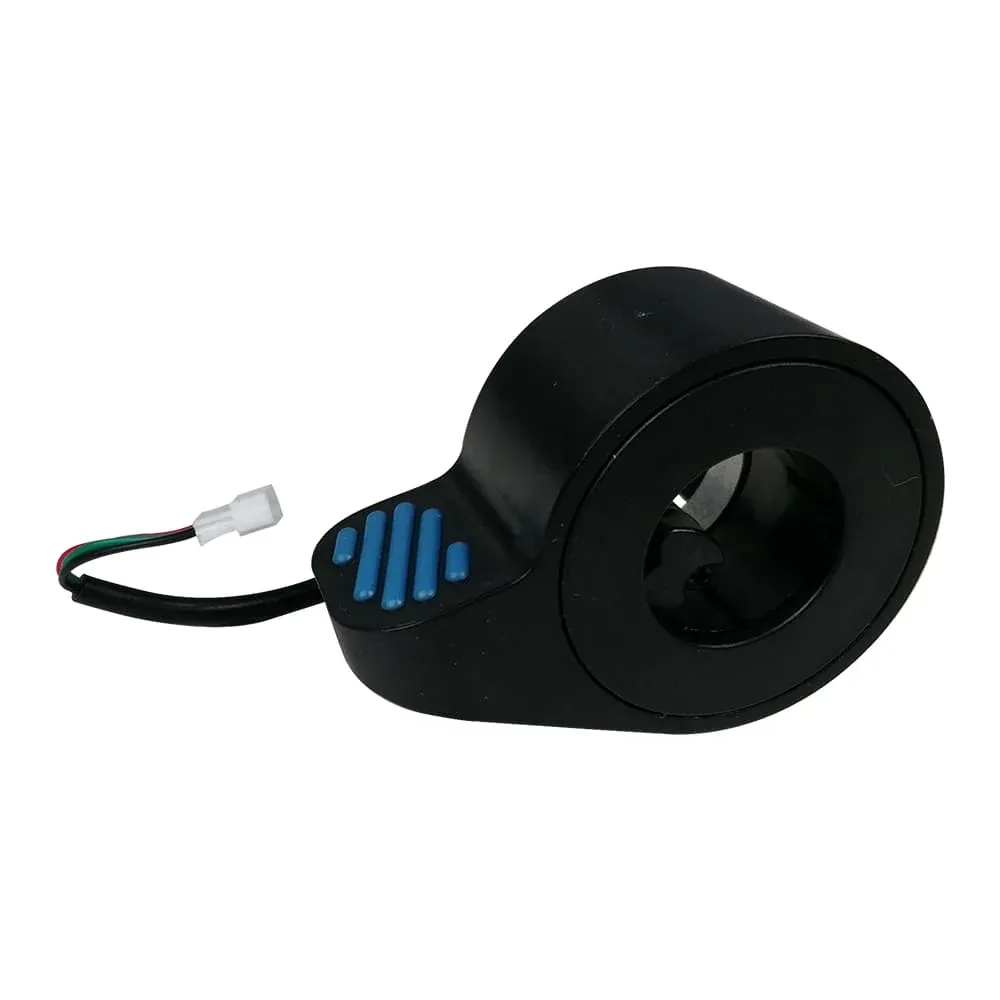 Gâchette Accélérateur Pour Trottinette Électrique Ninebot ES