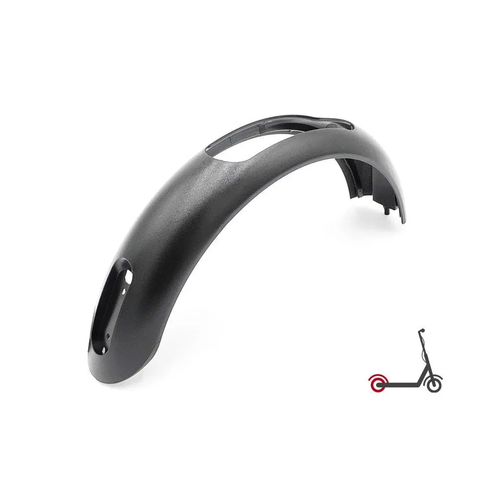 Garde-Boue Arrière pour Trottinette Électrique Cecotec Bongo Série A