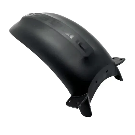 Garde-boue Arrière pour Trottinette Électrique Dualtron Victor New