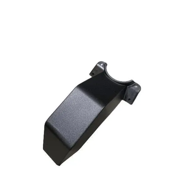 Garde Boue Arrière pour Trottinette Electrique E-Volty Anoki X