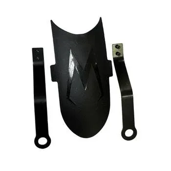 Garde Boue Arrière pour Trottinette Électrique Kaabo Mantis