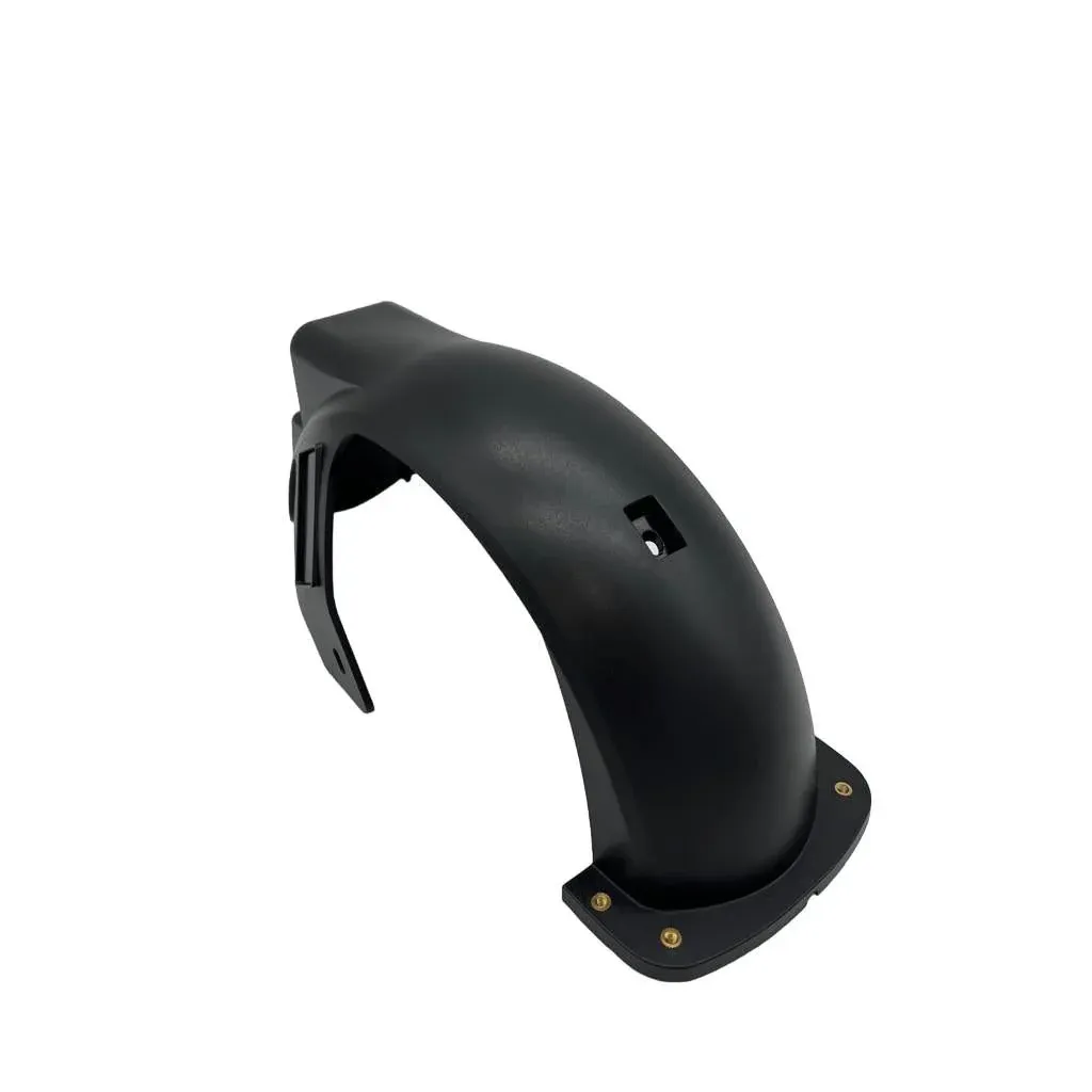 Garde Boue Arrière pour Trottinette Électrique Kuickwheel M16